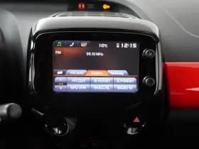 Toyota Aygo thumbnail 17