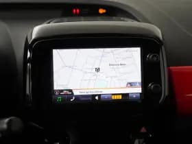 Toyota Aygo thumbnail 18