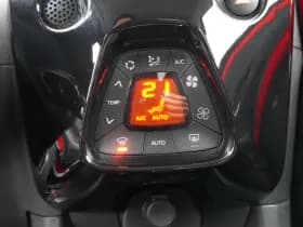 Toyota Aygo thumbnail 19