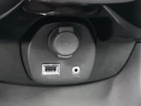 Toyota Aygo thumbnail 20