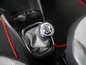 Toyota Aygo thumbnail 21