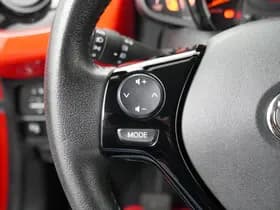 Toyota Aygo thumbnail 22