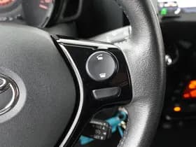 Toyota Aygo thumbnail 23