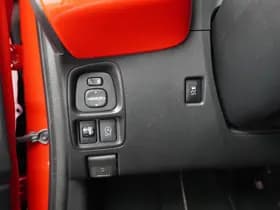 Toyota Aygo thumbnail 24