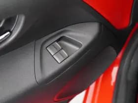 Toyota Aygo thumbnail 25