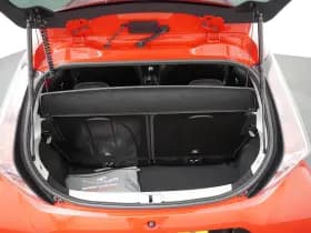 Toyota Aygo thumbnail 30