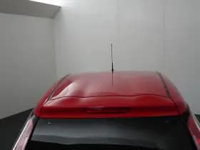 Toyota Aygo thumbnail 38