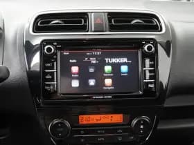 Mitsubishi Space Star thumbnail 15