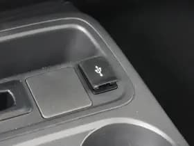 Mitsubishi Space Star thumbnail 18