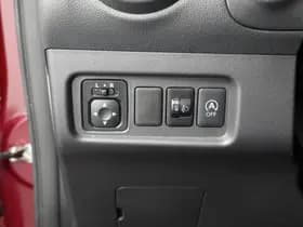Mitsubishi Space Star thumbnail 22