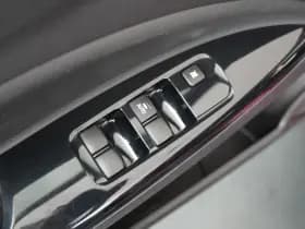 Mitsubishi Space Star thumbnail 23
