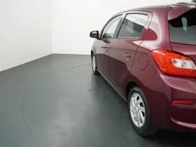 Mitsubishi Space Star thumbnail 31