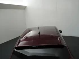 Mitsubishi Space Star thumbnail 36