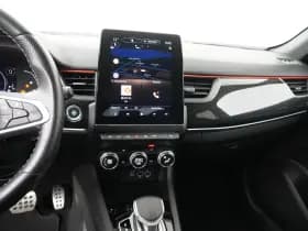 Renault Arkana thumbnail 11