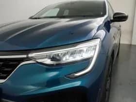 Renault Arkana thumbnail 15