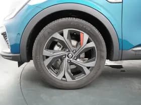 Renault Arkana thumbnail 16