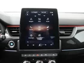 Renault Arkana thumbnail 17