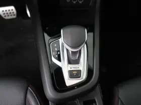 Renault Arkana thumbnail 22