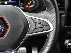 Renault Arkana thumbnail 24