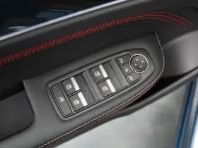 Renault Arkana thumbnail 26