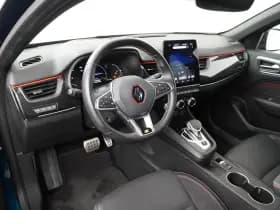 Renault Arkana thumbnail 27