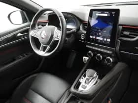 Renault Arkana thumbnail 29