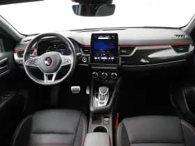 Renault Arkana thumbnail 30