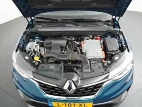Renault Arkana thumbnail 32