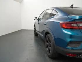 Renault Arkana thumbnail 34