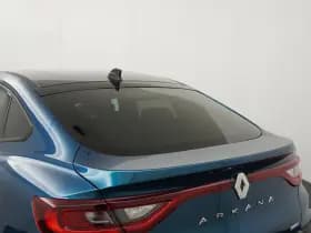 Renault Arkana thumbnail 35