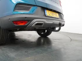 Renault Arkana thumbnail 36