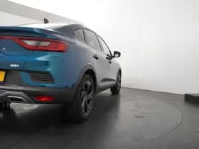 Renault Arkana thumbnail 37