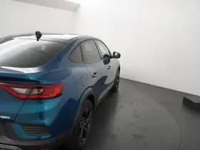 Renault Arkana thumbnail 38