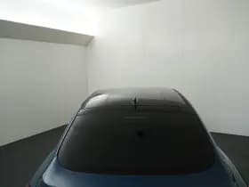 Renault Arkana thumbnail 39