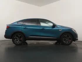 Renault Arkana thumbnail 6