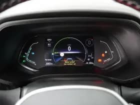 Renault Arkana thumbnail 10