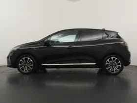 Renault Clio thumbnail 2