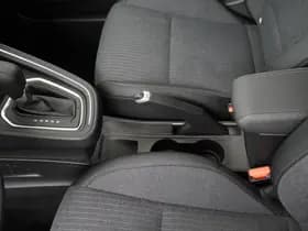 Renault Clio thumbnail 12