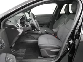 Renault Clio thumbnail 13