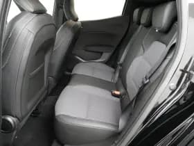 Renault Clio thumbnail 14