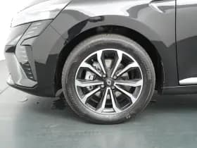 Renault Clio thumbnail 16