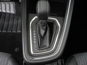 Renault Clio thumbnail 22