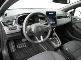 Renault Clio thumbnail 27