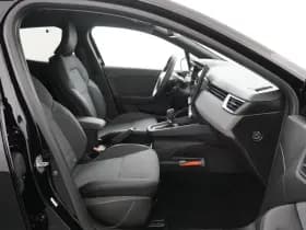 Renault Clio thumbnail 28