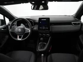Renault Clio thumbnail 30