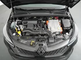 Renault Clio thumbnail 32