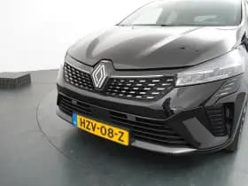 Renault Clio thumbnail 33