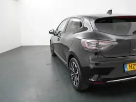 Renault Clio thumbnail 34