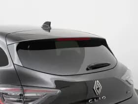 Renault Clio thumbnail 35