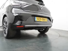 Renault Clio thumbnail 36